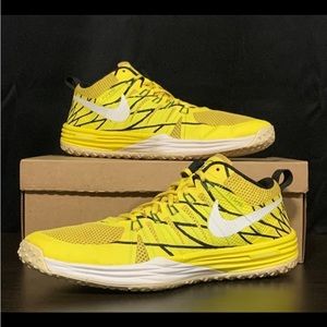 Nike Lunar Tr1 Trainer ‘ Oregon ‘
